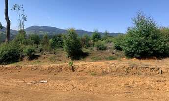 Imagem 2: Ml- Realize seu sonho de comprar seu terreno