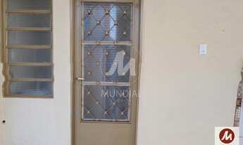 Imagem 2: Casa (térrea na rua) 3 dormitórios/suite, cozinha planejada