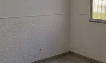 Imagem 2: Casa para aluguel possui 35 metros quadrados com 1 quarto em Centro - Nilópolis - RJ