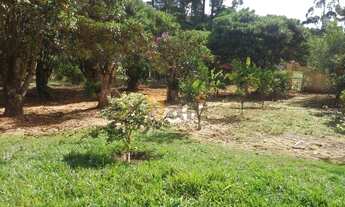 Imagem 6: Chácara com 6 dormitórios à venda, 89800 m² por R$ 3.000.000 - São Judas - Ouro Fino/MG