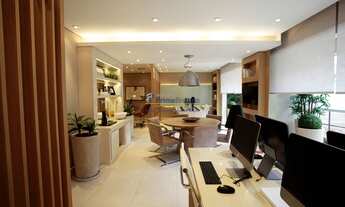 Imagem 7: Excelente Oportuniade Água Branca