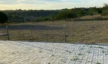 Imagem 7: Fazenda/Sítio/Chácara para venda tem 200 metros quadrados com 3 quartos