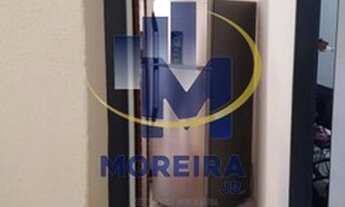 Imagem 3: Casa para venda em Bauru / SP no bairro Isaura Pitta Garmes