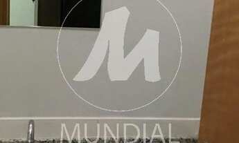 Imagem 6: Sala comercial (sala - edificio coml.) , em condomínio fechado