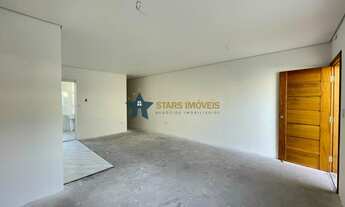 Imagem 5: MAUá - Casa Padrão - Parque Bandeirantes