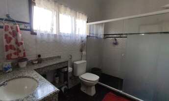 Imagem 7: Casa de condomínio para venda possui 130 metros quadrados com 4 quartos em Peró - Cabo Fri