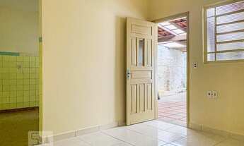 Imagem 3: Casa para Aluguel - Jardim Flamboyant, 2 Quartos, 60 m2