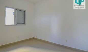 Imagem 5: Apartamento com 2 dormitórios para alugar, 74 m² por R$ 1.500,00/mês - Parque Campolim - S