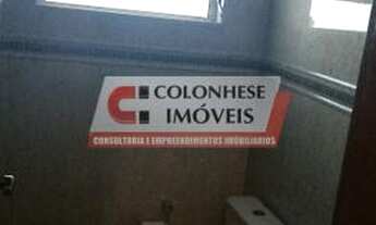 Imagem 5: Apartamento 3 Quartos Santo André - SP - Campestre