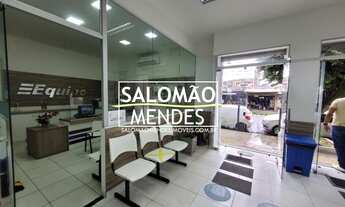 Imagem 4: Imóvel Comercial para Escola/Cursos, São Brás, Reformado