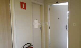 Imagem: Apartamento com 3 dormitorios, 1 vaga, 96