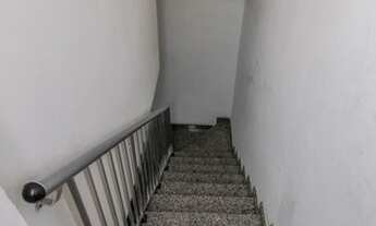 Imagem 6: Casa de Condomínio para Aluguel - Ramos, 2 Quartos, 120 m2