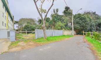 Imagem 3: Terreno de 1.015 m² no Bairro Água Verde