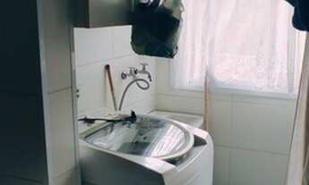 Imagem 7: Apartamento Villa de Espanha