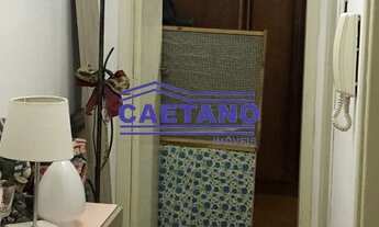 Imagem 6: Apartamento 01 dormitório próximo a PUC