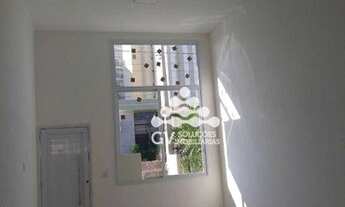 Imagem 2: Casa NOVA com 3 dormitórios à venda, 150 m² por R$ 689.000