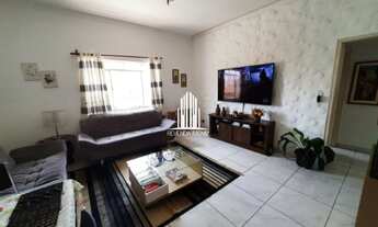 Imagem 4: Apartamento com 2 dormitórios à venda na Lapa de Baixo