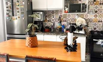 Imagem 3: 2 Suítes Nascente Pituba