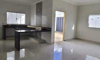 Imagem 7: Casa para Venda - Bosque dos Buritis, Uberlândia - 99m², 2 vagas