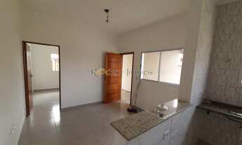 Imagem 2: Casa com 2 dorms, Jardim Magalhães, Itanhaém - R$ 235 mil, Cod: 720