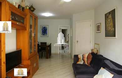 Imagem 3: APARTAMENTO COM 03 DORMITÓRIOS NO MORUMBI