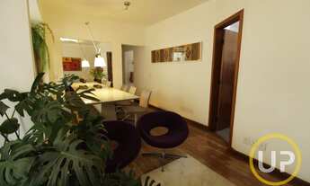 Imagem 3: Apartamento em Santa Efigênia - Belo Horizonte