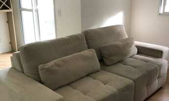 Imagem: Morumbi Apartamento com 71,23m² total