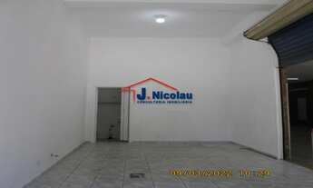 Imagem 4: LOJA LOCAÇÃO SANTANA, PROX AO METRO SANTANA