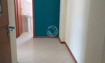 Imagem 6: FLORIANóPOLIS - Conjunto Comercial/sala - Trindade