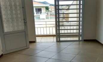 Imagem 4: CASA em São Paulo - SP, Parque Maria Domitila