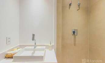 Imagem 7: Apartamento com 3 quartos (1 suíte), 2 vagas à venda, Leblon, Zona sul, Rio de Janeiro/RJ