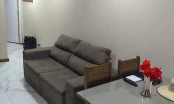 Imagem 4: Casa em ilha grande vila do Abraão