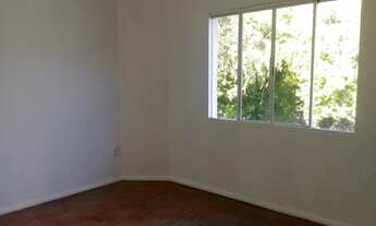 Imagem 2: Apartamento com 1 Dormitorio(s) localizado(a) no bairro CENTRO em CANOAS / RIO GRANDE DO