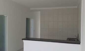 Imagem 5: Casa em Condominio em Arembepe