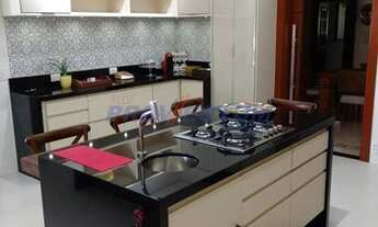 Imagem 3: Indaiatuba - Chacara - Lagos de Shanadu