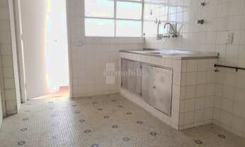 Imagem: Apartamento em Higienopolis proximo ao Shopping