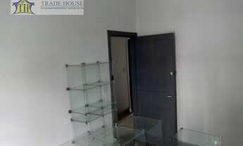 Imagem 4: Casa Comercial em Vila Mariana - São Paulo