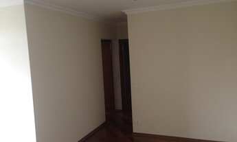 Imagem 4: Apartamento para venda com 88 metros quadrados com 3 quartos