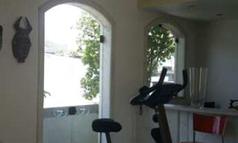 Imagem 7: IPANEMA - RUA REDENTOR - COBERTURA