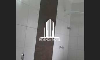 Imagem 7: Condominio Reserva Santa Maria