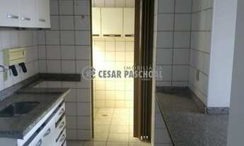 Imagem 4: Apartamento Padrão Ipiranga Disponível Para Venda E Locação Ipiranga 3 Dormitórios 1 Banh