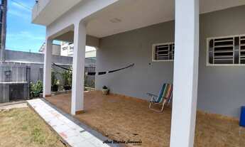 Imagem 3: Caraguatatuba - Casa Padrão - Centro