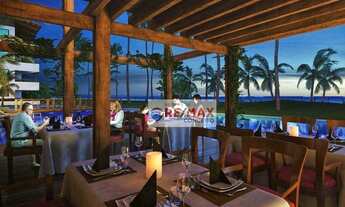 Imagem 4: Apartamento com 1, 2 ou 3 dormitório à venda, 57 m² a partir de R$ 448.377 - Tamandaré