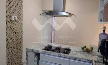 Imagem 5: Casa maravilhosa em ótima localização