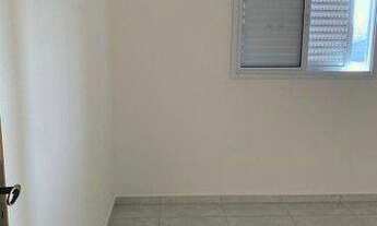 Imagem 4: Sobreposta em Condomínio com 2 dormitórios à venda por R$ 2.460.000 - Parque das Américas