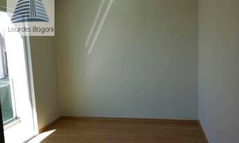 Imagem 4: Lindo Sobrado com 100 m² privativos em condomínio fechado - Jardim Carvalho