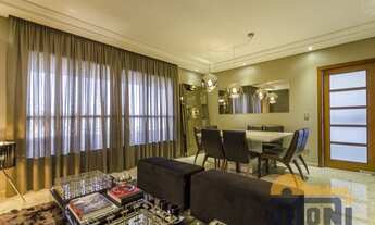 Imagem 7: Apartamento 3 Quartos Portal Do Botãnico