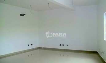 Imagem 4: Sala, 50 m² - venda por R$ 247.000,00 ou aluguel por R$ 1.250,00/mês - João Aranha - Paulí