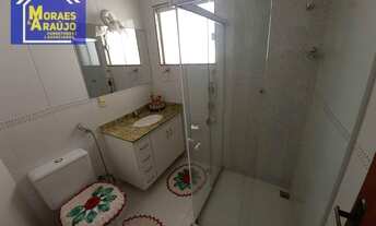 Imagem 7: Casa com 4 dormitórios à venda, 140 m² por R$ 800.000 - Recreio - Rio das Ostras/RJ