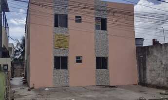 Imagem 3: Vende-se 4 casas